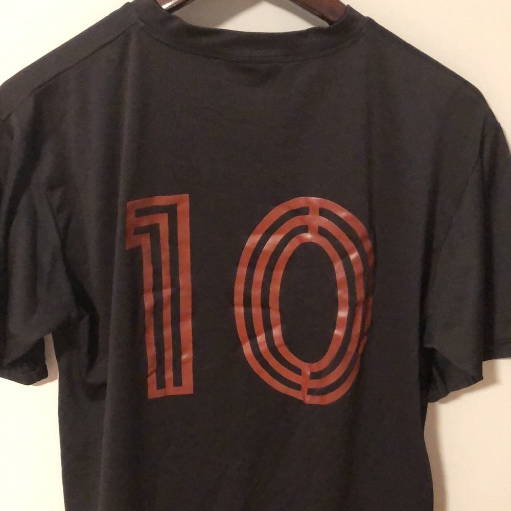 Indy Ruckus Jersey - Picture 2 of 2